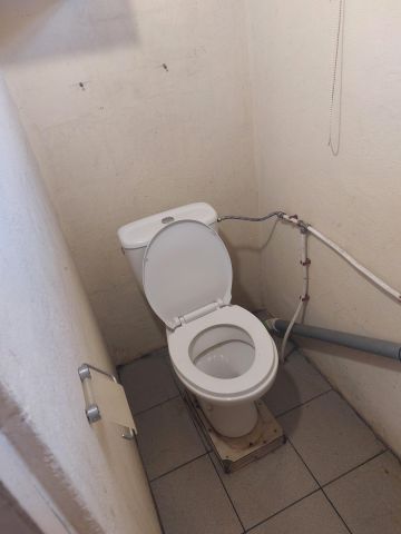 Działka rod Słupsk, ul. Gdańska. Zdjęcie 14