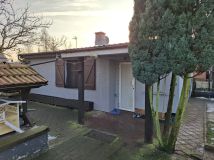Działka rod Oborniki, ul. mjr. Mikołaja Dobrzyckiego. Zdjęcie 2