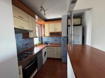Mieszkanie 3-pokojowe Katowice Koszutka, ul. Katowicka. Zdjęcie 1