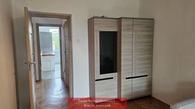 Mieszkanie 2-pokojowe Wrocław Południe, ul. Gliniana. Zdjęcie 8