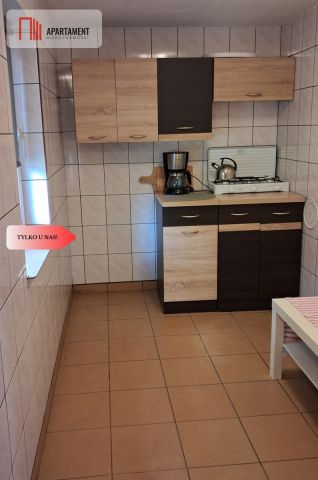 Działka inwestycyjna Lubin. Zdjęcie 2