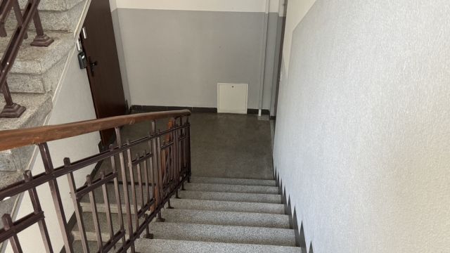 Biuro Radom, ul. Kazimierza Kelles-Krauza. Zdjęcie 15