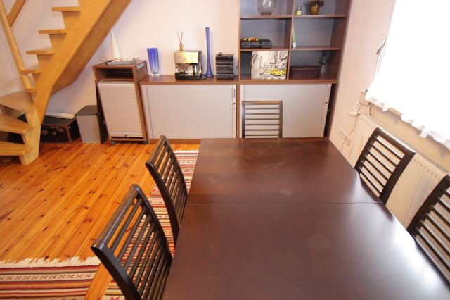 Mieszkanie 2-pokojowe Poznań Nowe Miasto, ul. Modlińska. Zdjęcie 9
