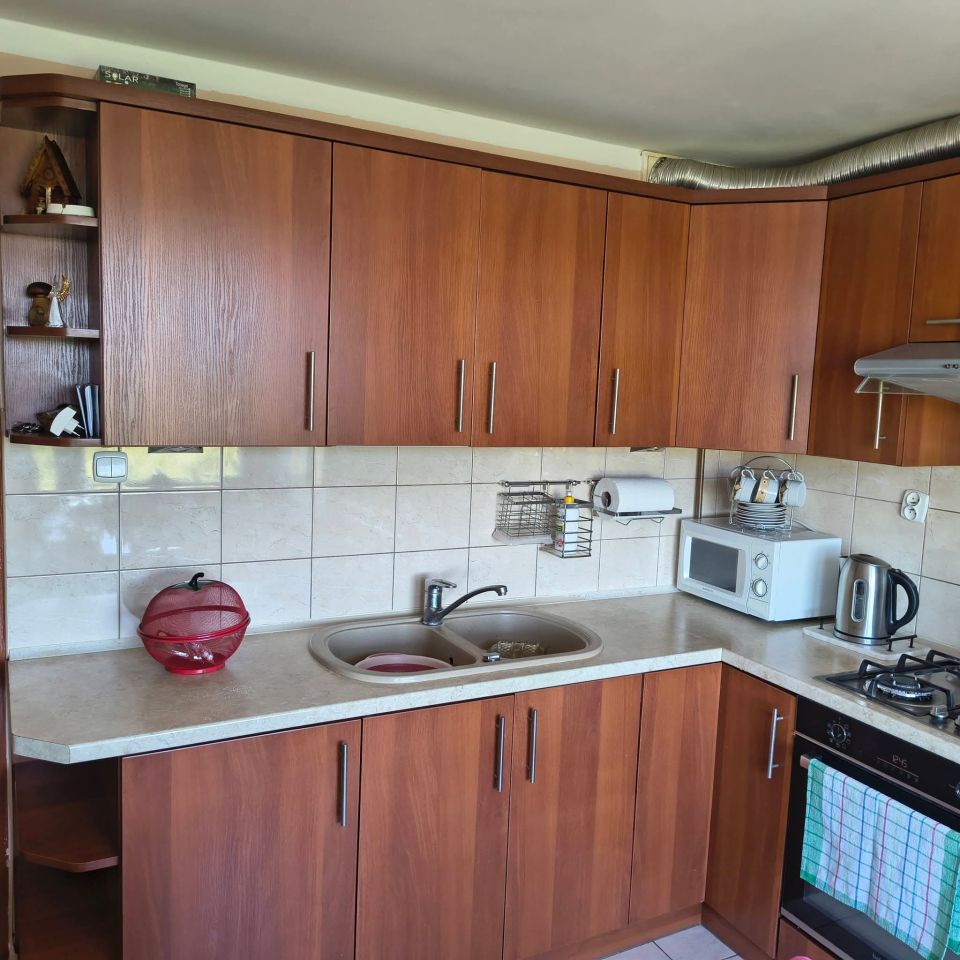 Mieszkanie 3-pokojowe Gorzkowice, ul. 1000-lecia. Zdjęcie 2