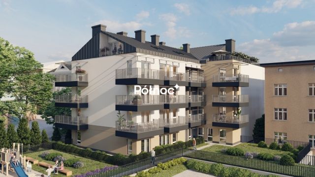 Mieszkanie 2-pokojowe Łomża, ul. Ogrodowa. Zdjęcie 30