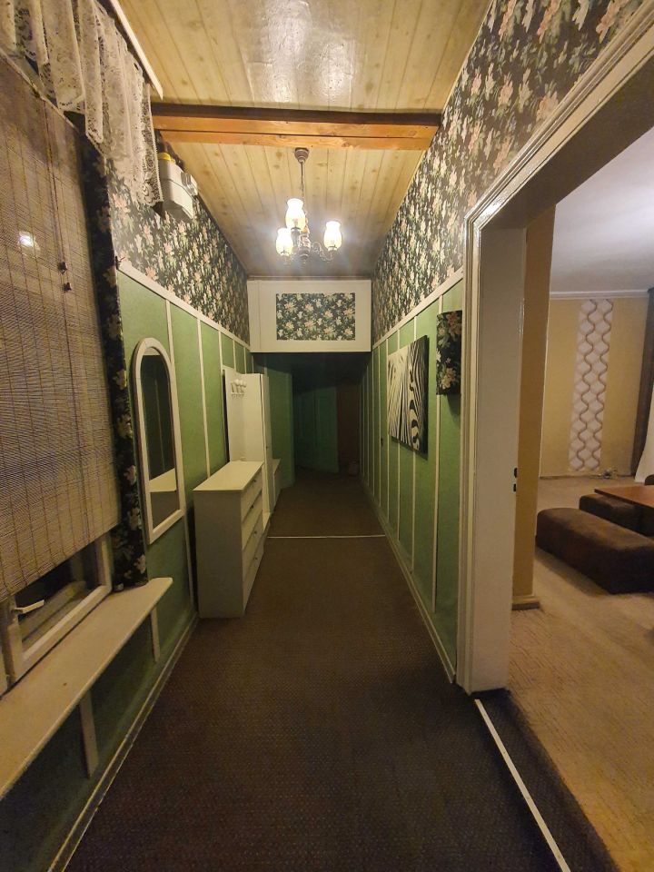 Mieszkanie 3-pokojowe Chorzów, ul. 3 Maja. Zdjęcie 2