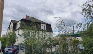 dom wolnostojący Grudziądz