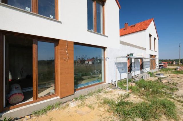 bliźniak, 5 pokoi Przedmoście. Zdjęcie 13