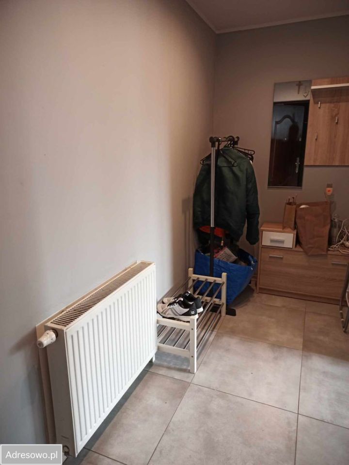 Lokal Wrzosowa, ul. Brzezińska. Zdjęcie 12