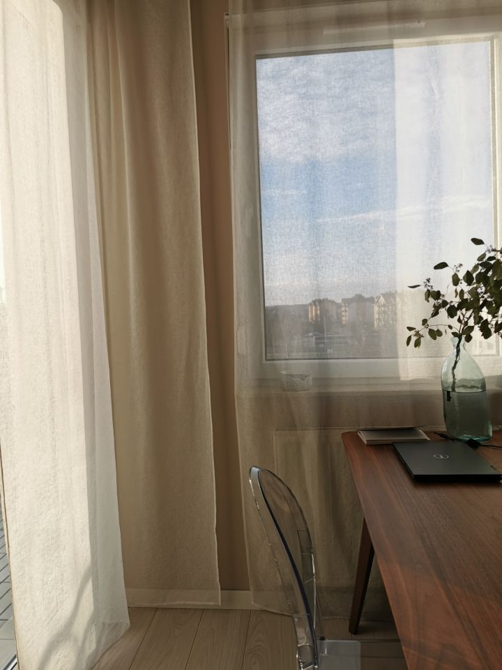 Mieszkanie 3-pokojowe Wrocław Stabłowice, ul. Kokosowa. Zdjęcie 7