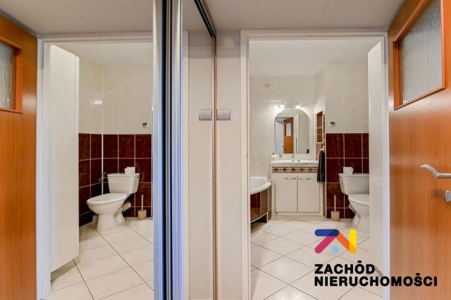 Mieszkanie 1-pokojowe Zielona Góra. Zdjęcie 8