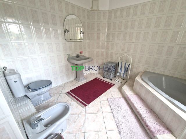 dom wolnostojący, 3 pokoje Warszawa Białołęka. Zdjęcie 16