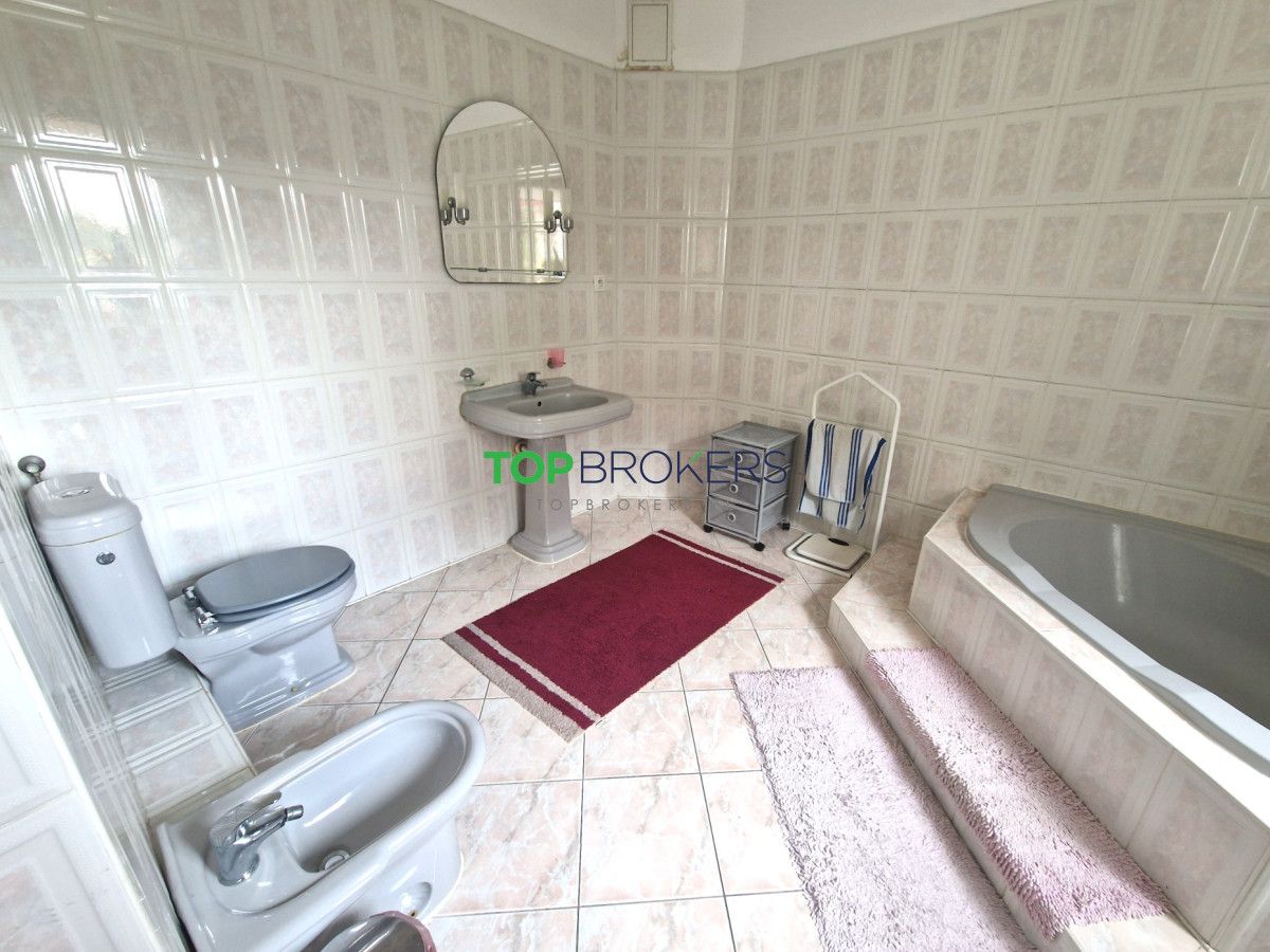 dom wolnostojący, 3 pokoje Warszawa Białołęka. Zdjęcie 16