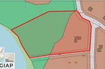 Działka budowlana Kozia Góra. Zdjęcie 4