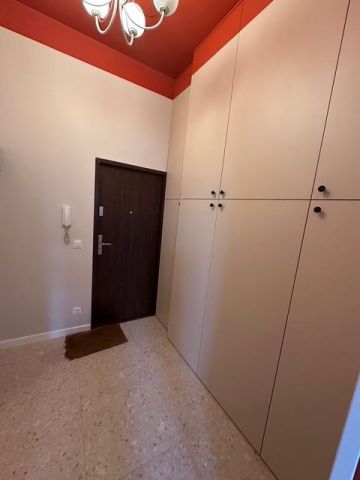 Mieszkanie 2-pokojowe Wrocław Stare Miasto, ul. Grabiszyńska. Zdjęcie 8