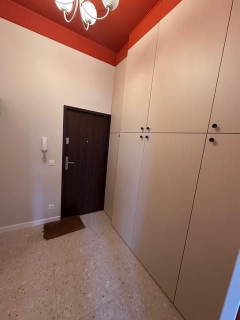 Mieszkanie 2-pokojowe Wrocław Stare Miasto, ul. Grabiszyńska. Zdjęcie 8