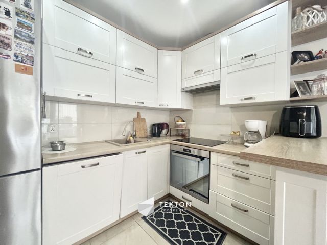 Mieszkanie 3-pokojowe Ostróda. Zdjęcie 5