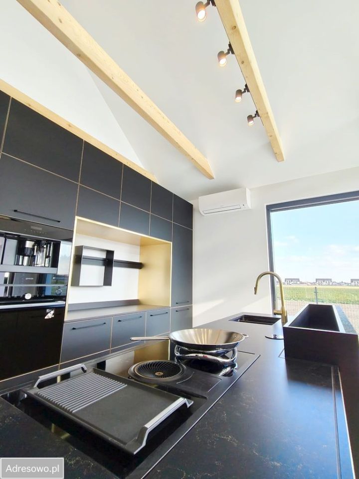 dom wolnostojący, 3 pokoje Lipno. Zdjęcie 7