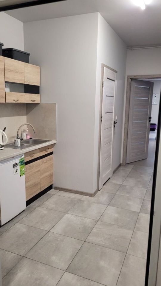 Lokal Pabianice Centrum. Zdjęcie 8