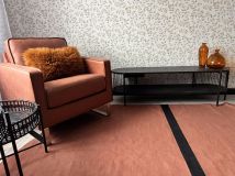 Mieszkanie 1-pokojowe Kielce Centrum, ul. Adama Mickiewicza. Zdjęcie 4