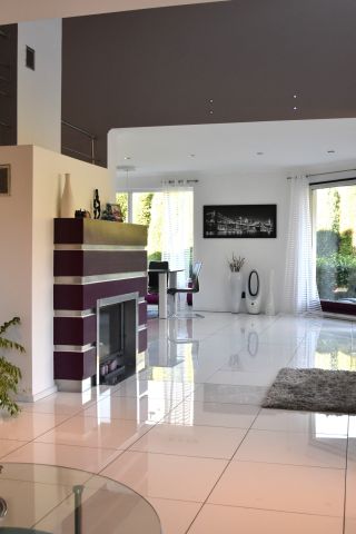 dom wolnostojący, 5 pokoi Kobylanka, os. Zalesie. Zdjęcie 9