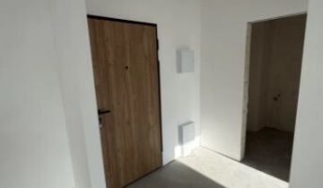 Mieszkanie 2-pokojowe Warszawa Mokotów, ul. Aleja Polski Walczącej