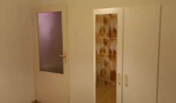 Mieszkanie 3-pokojowe Warszawa Ochota, ul. Księcia Trojdena