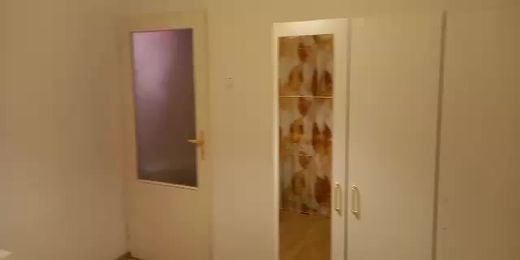 Mieszkanie 3-pokojowe Warszawa Ochota, ul. Księcia Trojdena