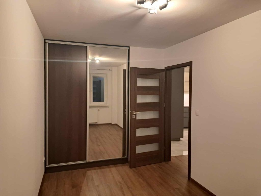 Mieszkanie 2-pokojowe Wieliszew, ul. ks. Jerzego Popiełuszki. Zdjęcie 6