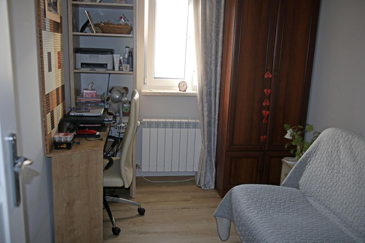 dom wolnostojący, 3 pokoje Drwalew, ul. Słoneczna. Zdjęcie 11