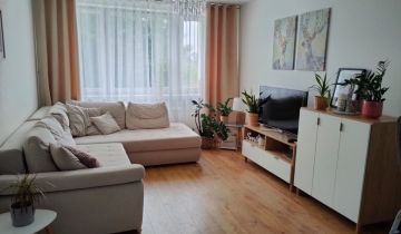 Mieszkanie 3-pokojowe Krosno Odrzańskie, ul. Metalowców