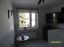 Mieszkanie 3-pokojowe Przemyśl. Zdjęcie 3