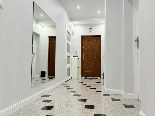 Mieszkanie 3-pokojowe Kielce Herby, ul. Przemysłowa. Zdjęcie 9