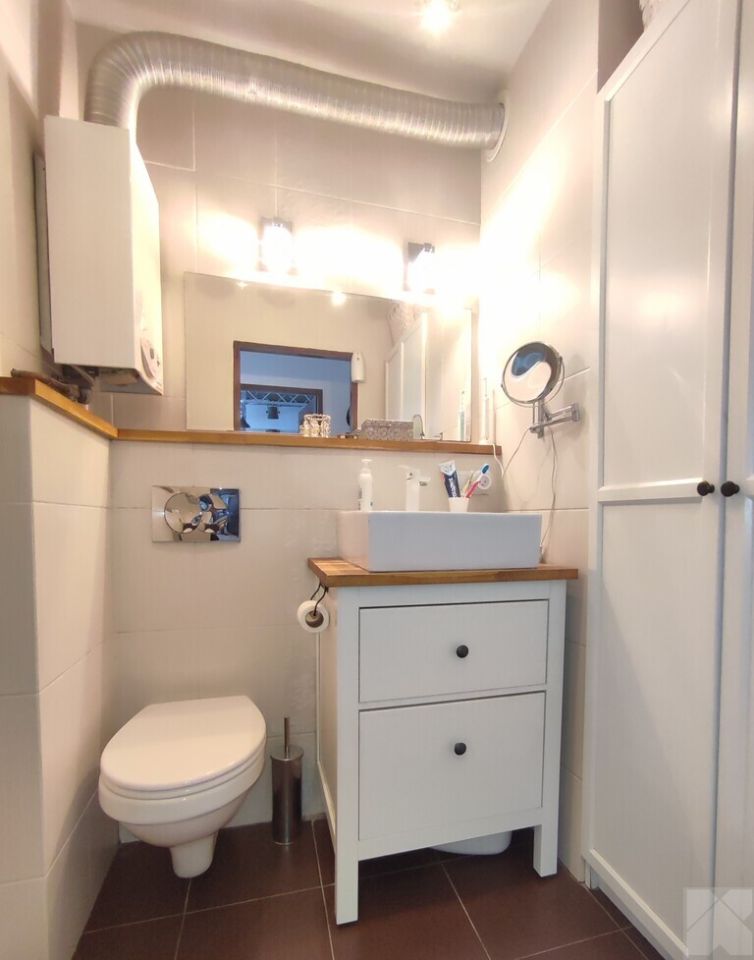 Mieszkanie 2-pokojowe Przemyśl Kazanów, ul. Kazimierza Opalińskiego. Zdjęcie 5