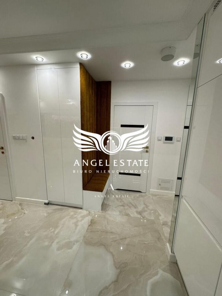 Mieszkanie 2-pokojowe Sianożęty, ul. Plażowa. Zdjęcie 8