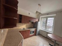 Mieszkanie 2-pokojowe Kielce Szydłówek. Zdjęcie 3