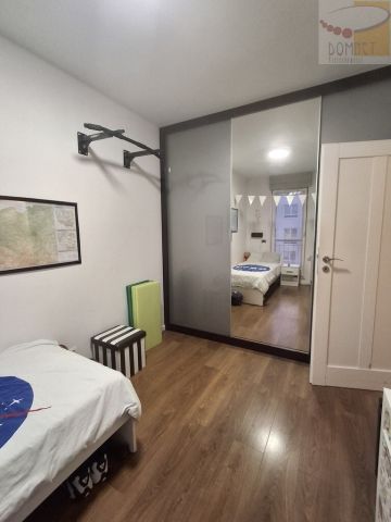 Mieszkanie 3-pokojowe Pruszków, ul. Lipowa. Zdjęcie 15