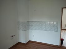 Mieszkanie 2-pokojowe Szczawno-Zdrój, ul. Krzysztofa Kamila Baczyńskiego. Zdjęcie 4