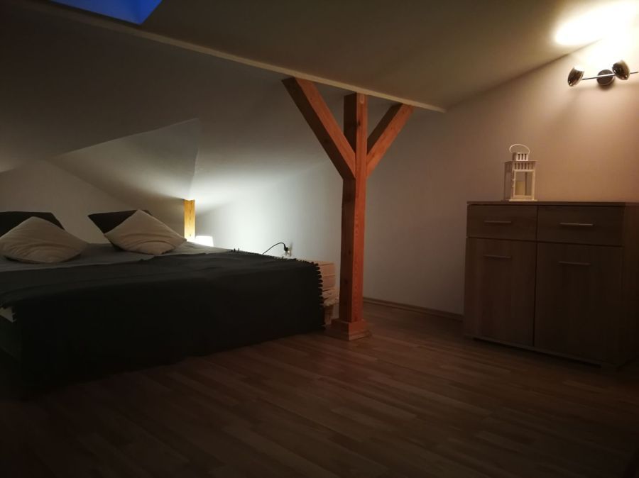 Mieszkanie 2-pokojowe Gdańsk Siedlce, ul. Kartuska. Zdjęcie 2