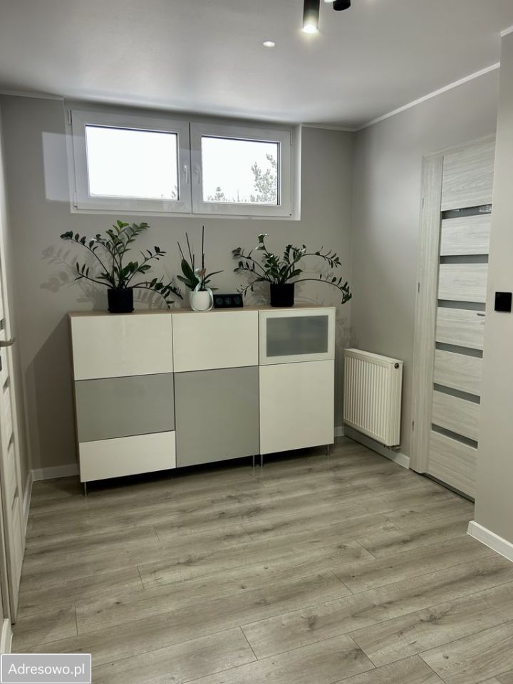 dom wolnostojący, 5 pokoi Starogard Gdański. Zdjęcie 16