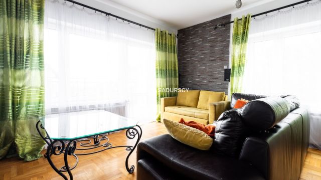 dom wolnostojący, 6 pokoi Kraków Wzgórza Krzesławickie, ul. Karola Darwina. Zdjęcie 14