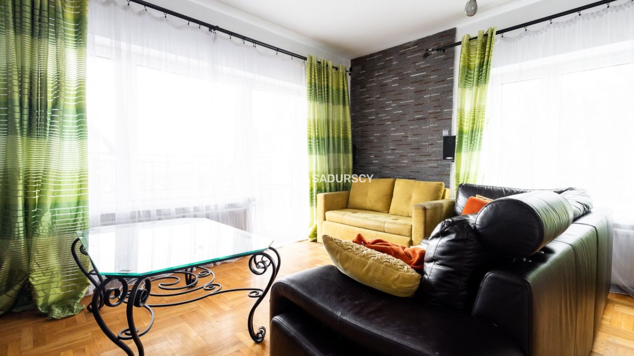 dom wolnostojący, 6 pokoi Kraków Wzgórza Krzesławickie, ul. Karola Darwina. Zdjęcie 14