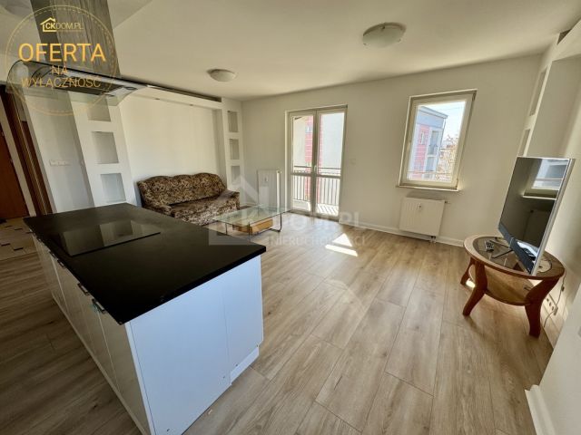 Mieszkanie 5-pokojowe Kielce, ul. Gliniana. Zdjęcie 4