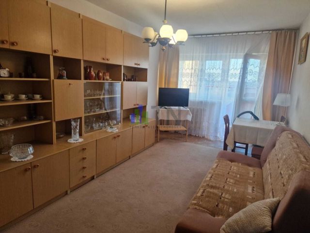 Mieszkanie 2-pokojowe Czernica, ul. Wojska Polskiego. Zdjęcie 11