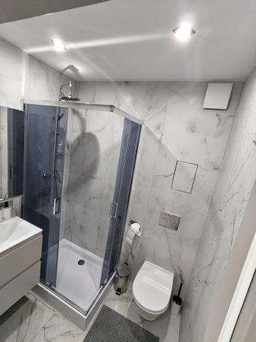 Pokój Lublin Śródmieście, ul. Lipowa. Zdjęcie 5