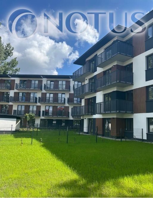 Mieszkanie 2-pokojowe Warszawa Targówek, ul. Wolińska. Zdjęcie 1