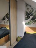 dom wolnostojący, 6 pokoi Kobylnica, ul. Zbigniewa Herberta. Zdjęcie 4