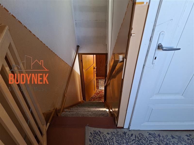 bliźniak, 5 pokoi Darłowo, ul. Mikołaja Kopernika. Zdjęcie 7