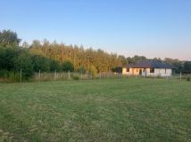 Działka budowlana Nowe Iganie, ul. Zwycięzców. Zdjęcie 4