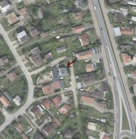dom wolnostojący, 12 pokoi Bielsk Podlaski, Wisławy Szymborskiej 2. Zdjęcie 1
